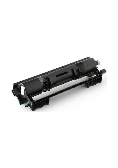 Asyaink HP CF233A/33A M-106/MFP M-134 Uyumlu Siyah Toner