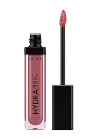 Hydramoist Lipgloss Nemlendirici Dudak Parlatıcısı - 23 Dried Rose - Pembe 0