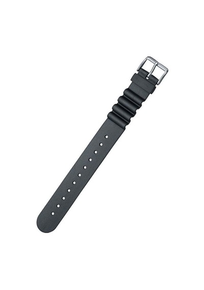Suunto Uzatma Kayış Stinger