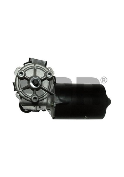 Silecek Motoru 12v Renault Megane I Marelli Tip