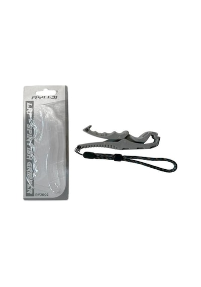 Ryuji Lrf Gripper Balık Tutucu