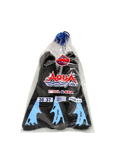 Npl 36/37 Aqua Pro Palet