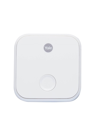 Yale Linus Connect Wifi Bağlantı Köprüsü
