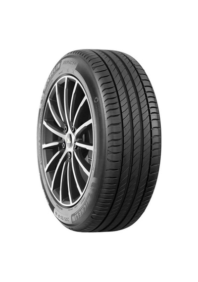 Michelin 205/45 R16 83W Primacy 4 Yaz Lastiği 2022