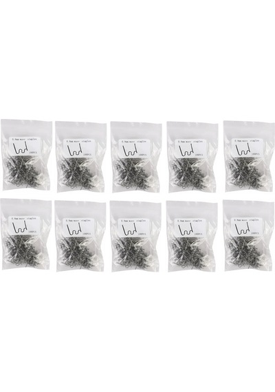 1000-adet-08mm-dalgali-tip-plastik-kaynak-zimba-teli