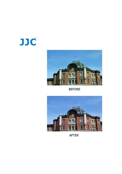 Jjc Gc-1ıı Suya Dayanıklı Denge Kartı Seti - Gri/beyaz