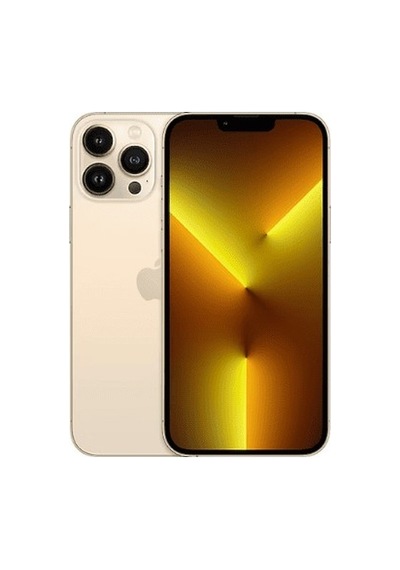 Yenilenmiş Apple iPhone 13 Pro 512 GB A Kalite (12 Ay Garantili)