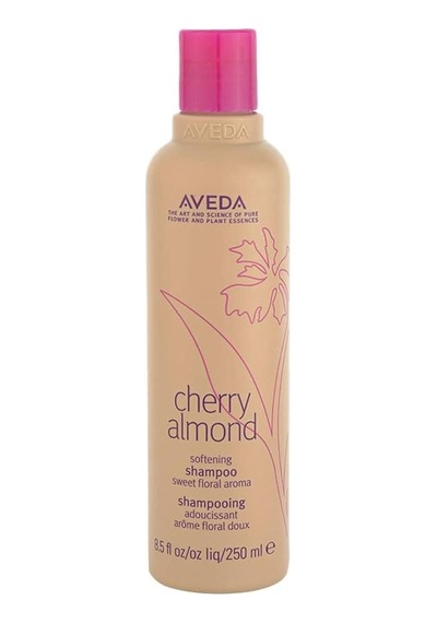 Aveda Cherry Almond Softening Nemlendirici Şampuan 250 Ml