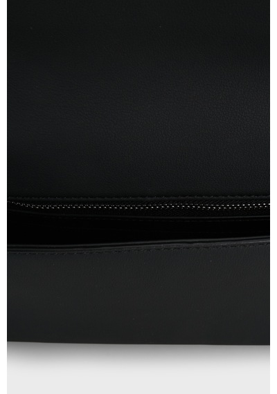 Love Moschino Bayan Çanta Jc4109pp1okd000b Siyah