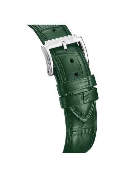 Festına Swıss F20094/4 Chrono Erkek Kol Saati Gri