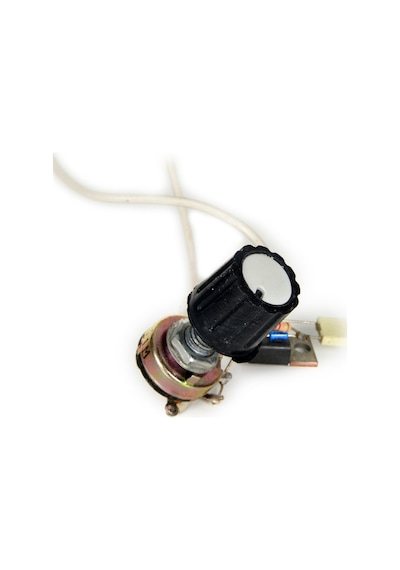 Reosta Tas Tipi Dimmer 500W