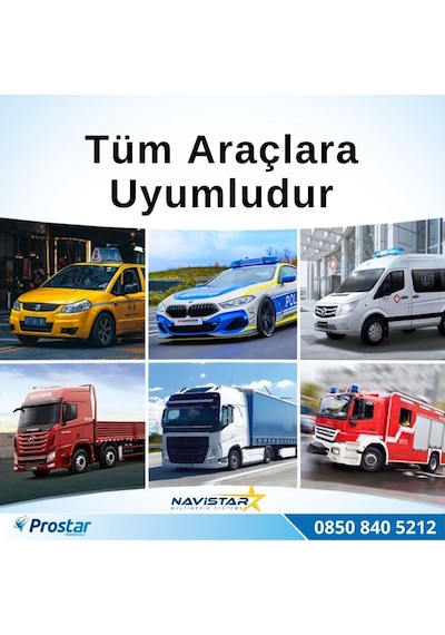 4g Uzaktan İzlemeli 2 Kameralı Wifi Gps Yapay Zeka Destekli Akıllı Dashcam Kamyon Tır Kamera Sistemi