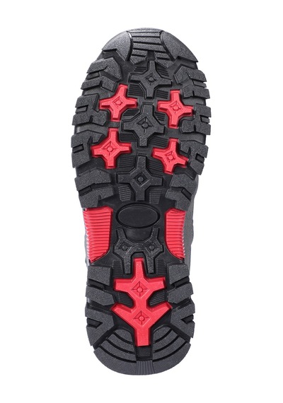 Slazenger HAAKON Erkek  Kum Outdoor