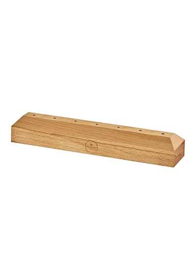 Meinl Sonic Energy Tf-holder-7 Ahşap Diapozon Tutucu 7'li
