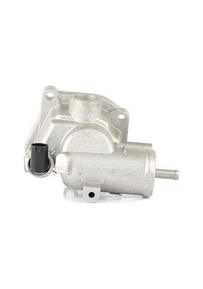 Termostat W203-204-209-211 M646-647-648 00-09