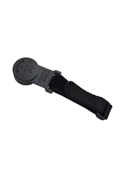 Unı-t Ut-b23 Tpak Multimetre Askı Aparatı