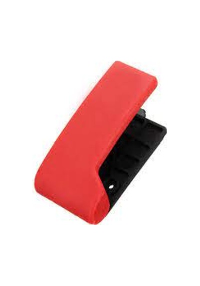 Mercedes W124 W202 W203 W210 W211 Kaput Açma Mandali 1248800320 545032896