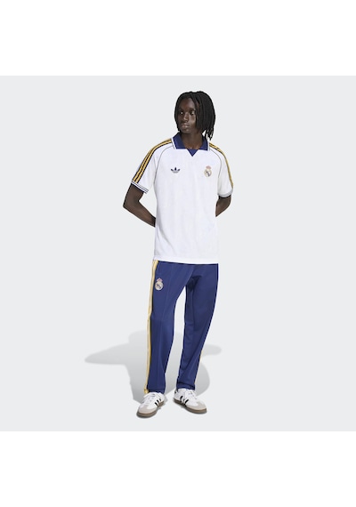 Adidas Real Madrid Fc Erkek Beyaz Forma Kc7803 2800324