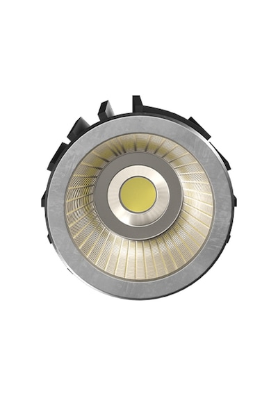 LED 15 W Sıva Altı 4000 Kelvin (CRI 95) Flicker Free