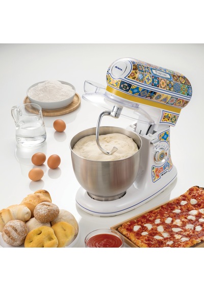 Ariete Positano Mutfak Şefi 1588/0p 002
