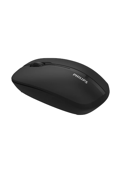 Phılıps Kablosuz Bluetooth Mouse Spk7418 Siyah Diğer