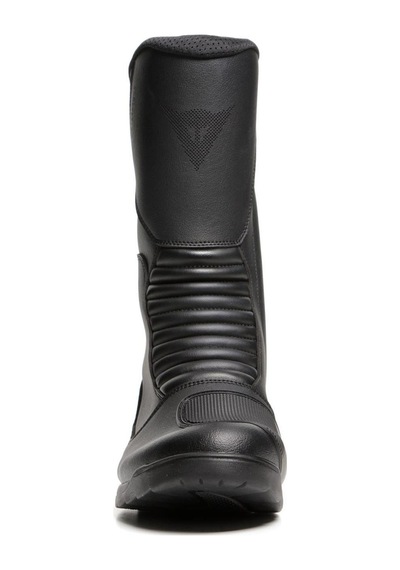 Dainese Blizzard D-WP Bot Siyah