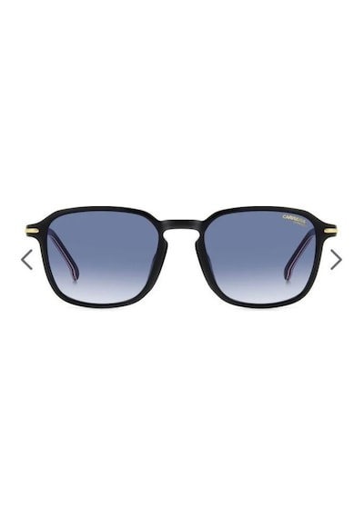 Carrera 328/s Col 80708 53-20-145 Erkek Güneş Gözlüğü