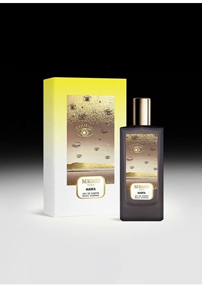 Memo Marfa Edp 75 Ml Erkek Parfüm Fresh 87308737