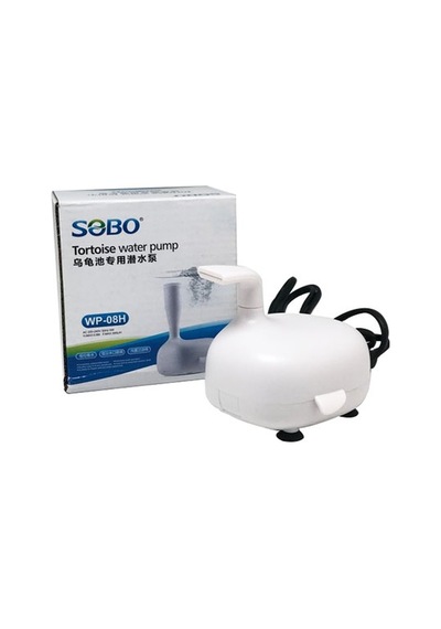 Sobo - 905 - Mini Pompa 5w 300 Lth - Hcctrend - 0,6 M