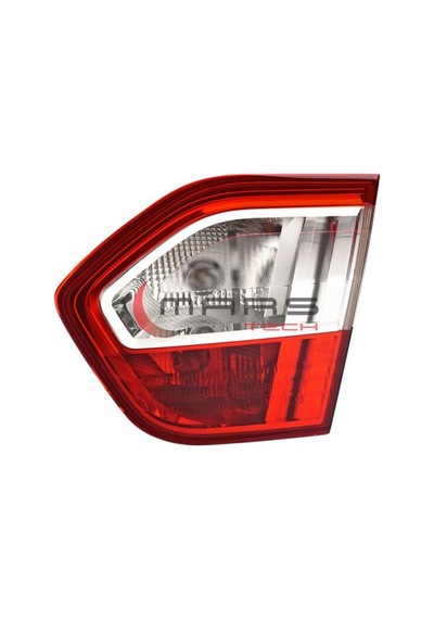 Mars 511258 Stop Lambası Sol Ic Fluence