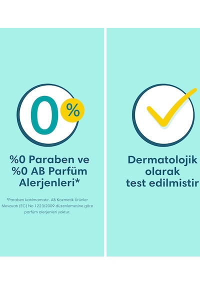 Prima Bebek Bezi Premium Care 4 Numara Aylık Fırsat Paketi 126 Adet