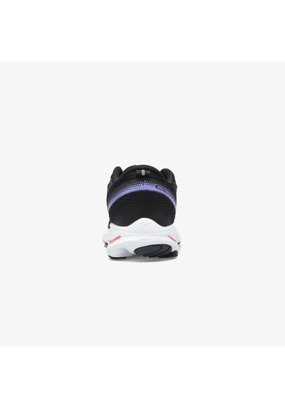 Mizuno Wave Prodigy 6 Kadın Siyah Koşu Ayakkabısı J1gd241072 Siyah