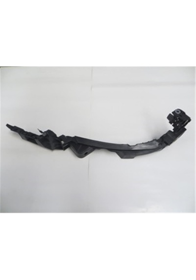 Volkswagen Golf 6 09/12 Far Alt Bağlantı Braketı Sağ Far Alt Taşıyıcısı Plastık Tw
