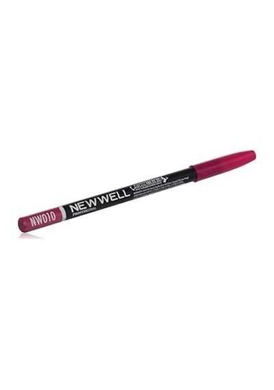 Porcelain Up Eyelip Pencil Göz & Dudak Kalemi 10 0