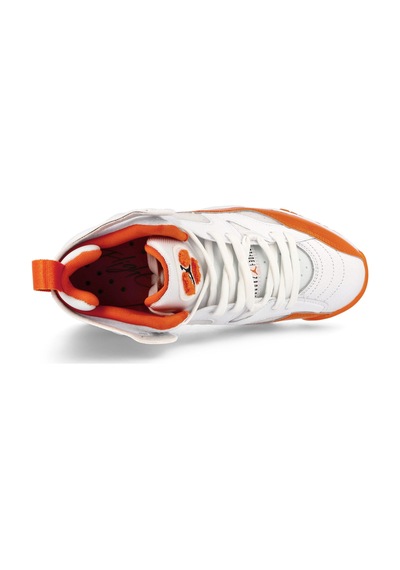 Nike Nıke Jumpman Two Trey Kadın Ayakkabı Dr9631-180 Çok Renkli Nike Nıke Jumpman Two Trey Kadın Ayakkabı Dr9631-180 Çok Renkli