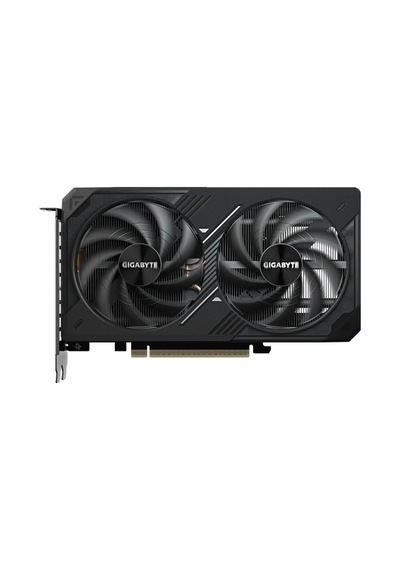 Gıgabyte Gv-n506twf2max Oc-16gd, Rtx5060tı, Wındforce Max Oc, 16gb, Gddr7, 128bıt, 2 Fanlı, 1xhdmı, 3xdp, Gamıng Ekran Kartı