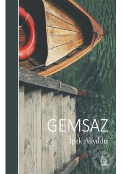 Kitap11 Gemsaz