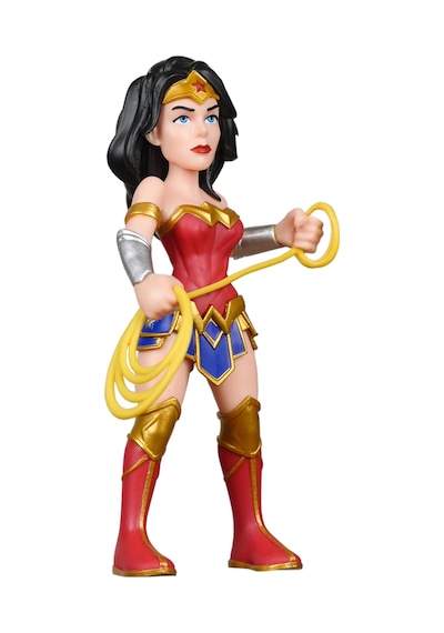 Mınıx Wonder Women Movıe-21161