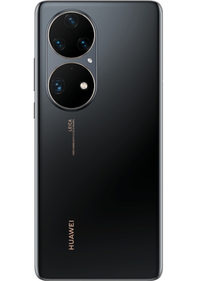 Huawei P50 Pro 256 GB (Huawei Türkiye Garantili)