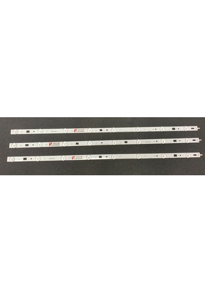 Lg Innotek 32Inch -Sony Kdl-32R435B Led Backligth Strip Led Bar