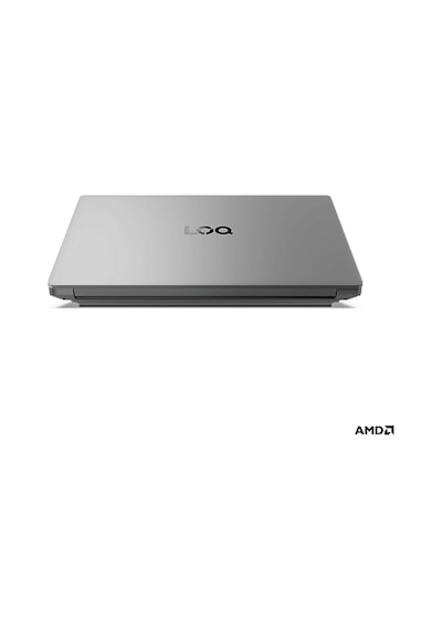 Lenovo LOQ 15ARP10E 83S000E5TR Ryzen 7 170 16 GB 512 GB SSD RTX4050 15.6" W11H Dizüstü Bilgisayar