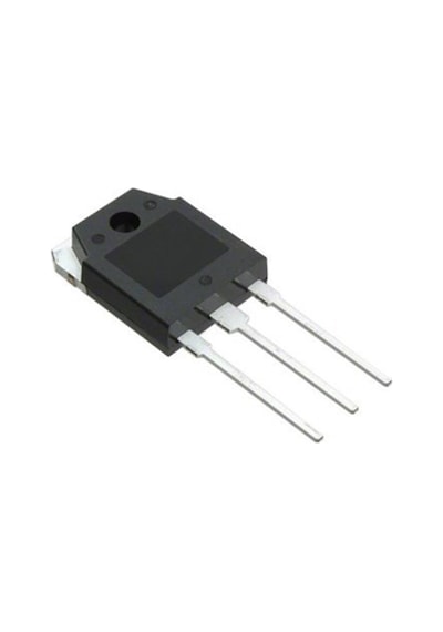 Motorobit B778 To-3P Pnp Transistör