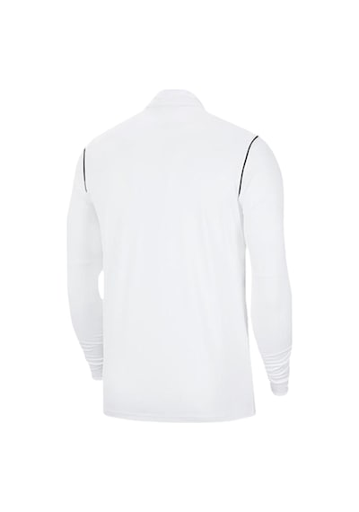 Nike NIKE M NK DF PARK20 TRK JCKT K ERKEK CEKET BV6885-100 Çok Renkli