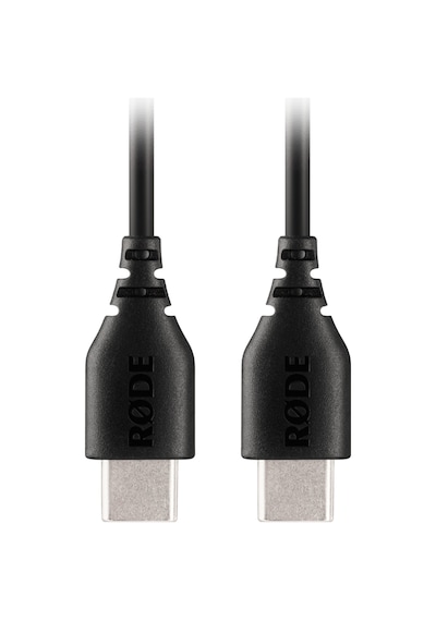 Rode Sc22 Usb-c - Usb-c Kablo