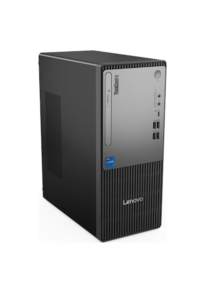 Lenovo ThinkCentre Neo 50t G5 12UD002CTRHMF78 i5-14400 64 GB 512 GB SSD W10P Masaüstü Bilgisayar