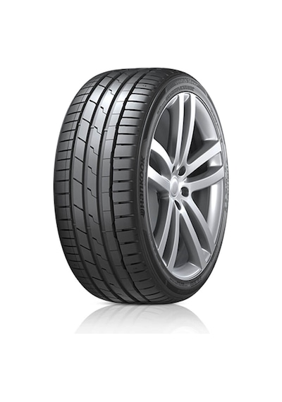 Hankook Ventus S1 Evo3 K127B Hrs 275/40R19 105Y XL Yaz Lastiği 2026