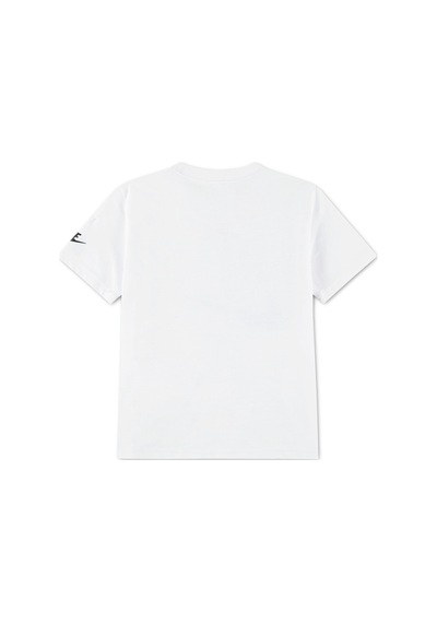 Nike Nıke In The Zone Graphıc Tee Erkek Çocuk Tişört 86n760 86n760 001 001