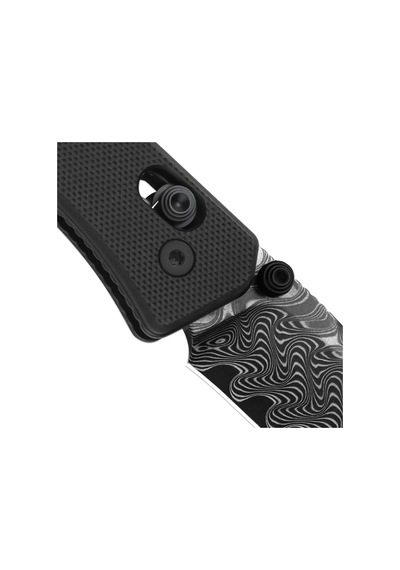 Aegis Kamp Damascus G10 V3774a2
