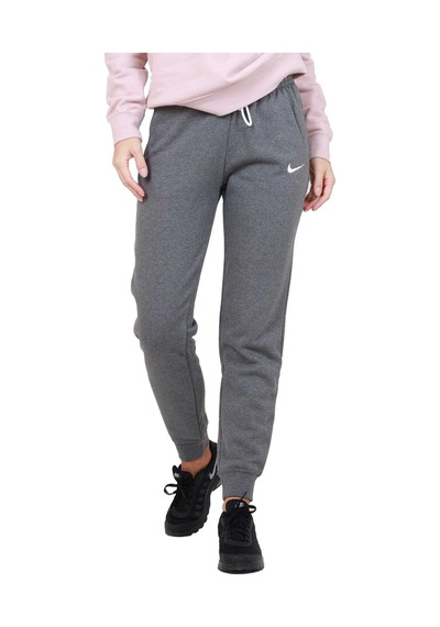 Nike Sportswear Essential Kadın Eşofman Altı CW6961-071