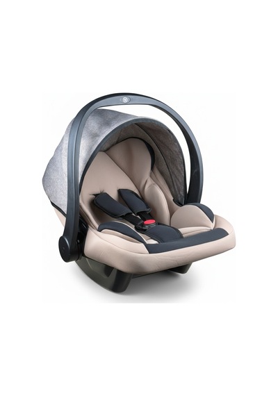 Baby Home Pebble Pedli Bebek Taşıma Bebek Puset Anakucağı